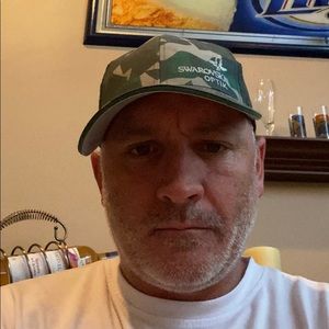 Meet your Posher, Joseph